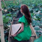 thiettran Profile Picture