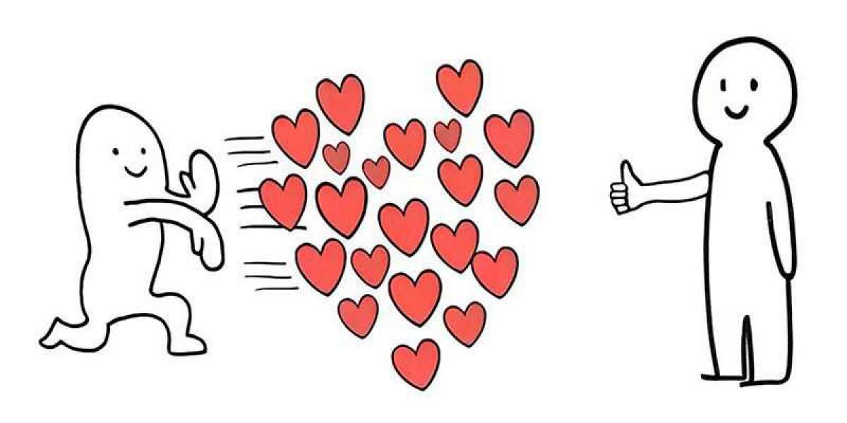 Bài Báo Này Dùng Để Làm Gì Vậy Mọi Người?