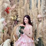 Hoangseven Profile Picture